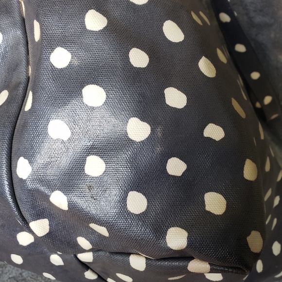 💫SOLD💫Kate spade tote - Picture 3 of 6